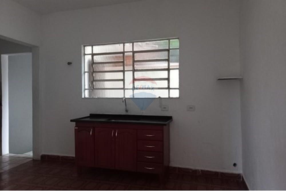 Casa - Venda - Arujá , São Paulo - L_59ac38bb-06dc-4c61-80d4-de0b93852e0c.jpg - 631491026-6