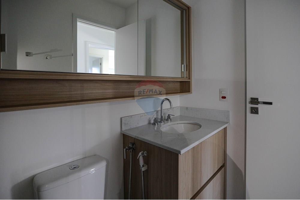 Apartamento - Venda - Mogi das Cruzes , São Paulo - Rua Dr Rômulo Pasqualine 355 - T01 - apto 24-32.jpeg - 630281041-136