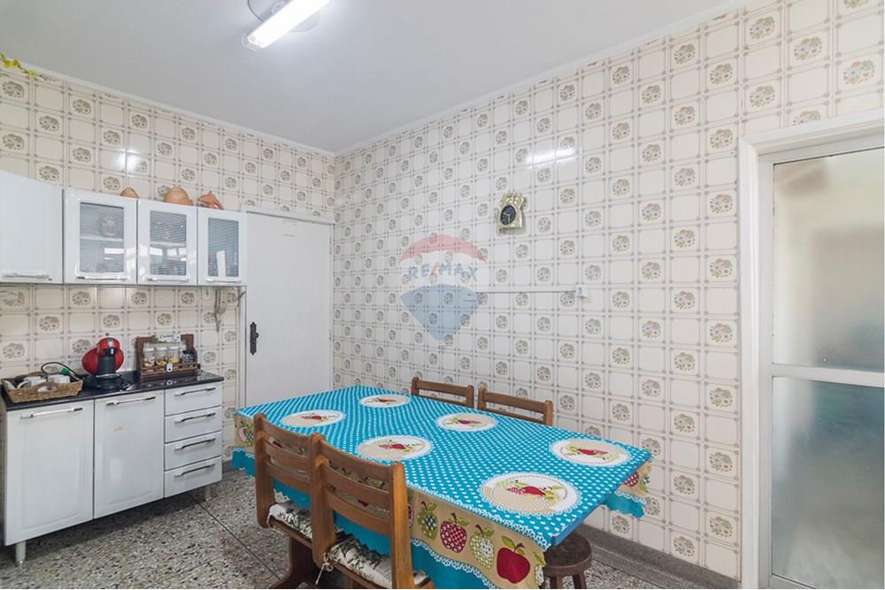 Apartamento - Venda - Santo André , São Paulo - _DSC0125.jpg - 631341001-203