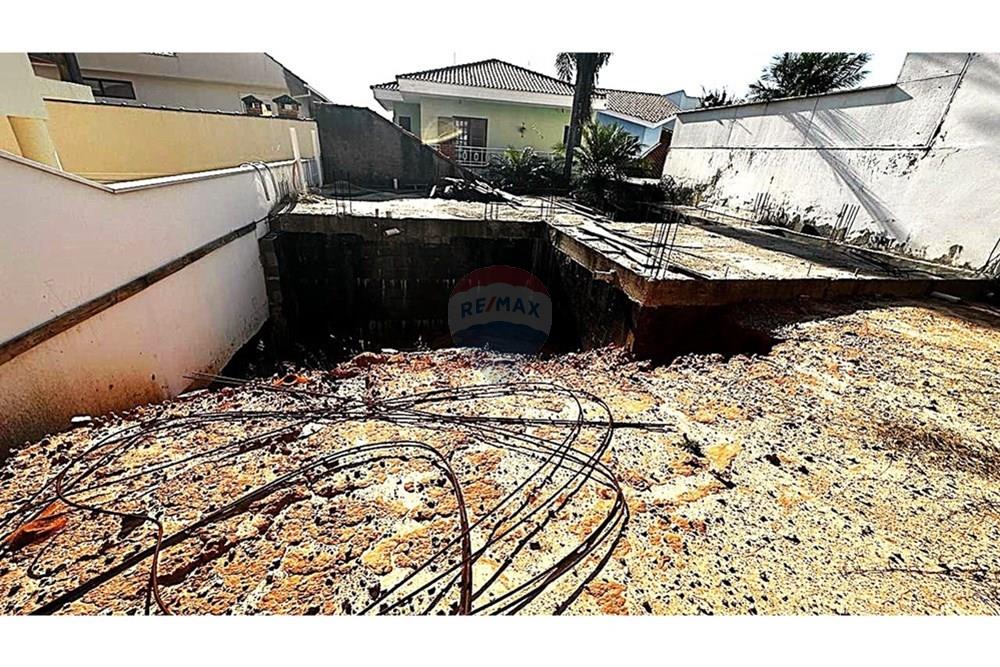 Terreno - Venda - Sorocaba , São Paulo - 6.jpg - 631651011-11