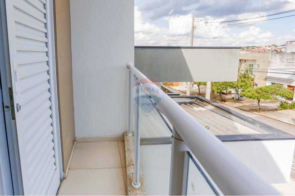 Casa de Condomínio - Venda - Sorocaba , São Paulo - _MG_3276.jpg - 630591039-72