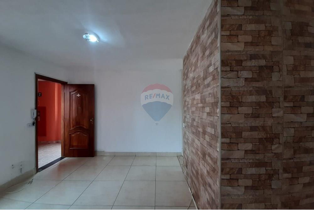 Apartamento - Alugar - São José dos Campos , São Paulo - IMG-20251031-WA0009.jpg - Sala - 631431001-434