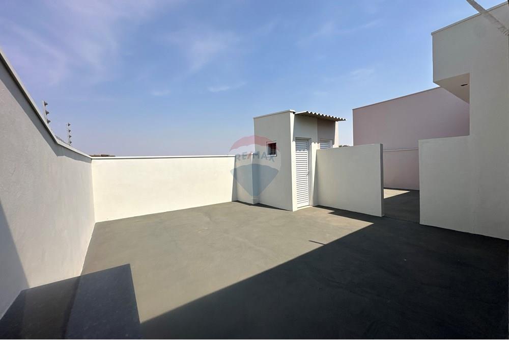 Casa - Venda - Presidente Prudente , São Paulo - DJI_20251006_103609_526.jpg - 630861059-33