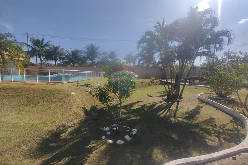 Casa de Condomínio - Venda - Maricá , Rio de Janeiro - f178ba4d-ede7-470f-b48c-0a5353b73263.jpeg - 630121040-24