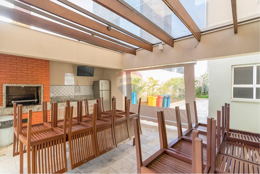 Apartamento - Alugar - Santo André , São Paulo - _DSC0103.jpg - 631341001-249