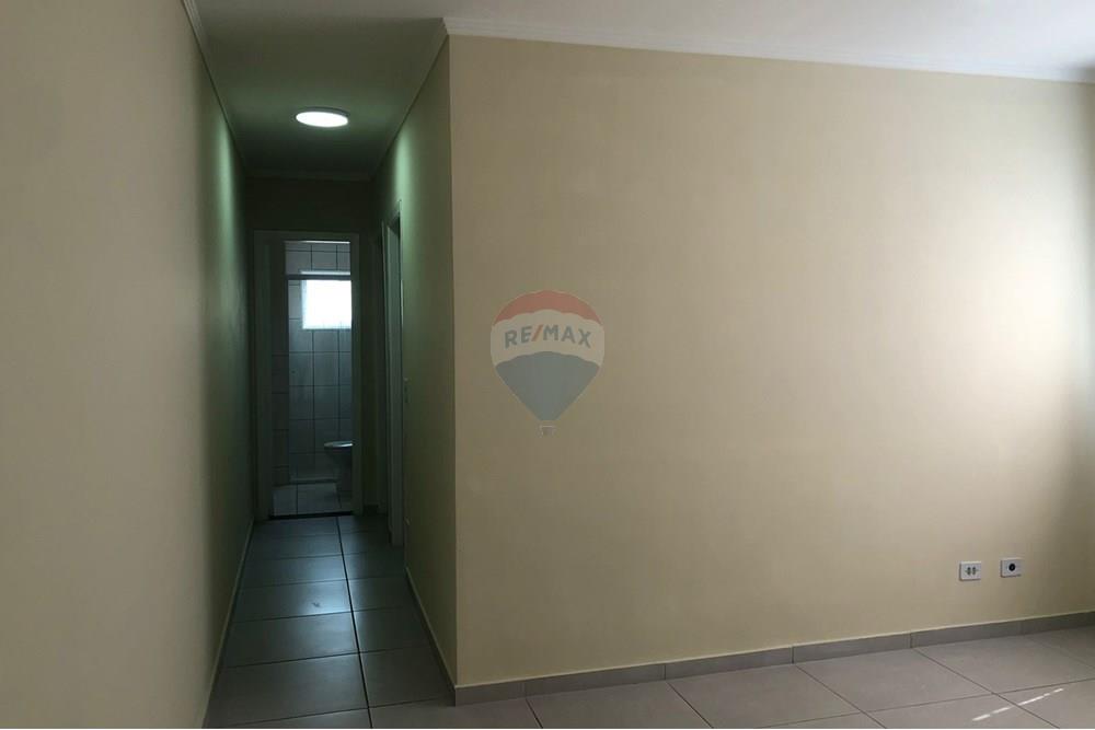 Apartamento - Venda - São José dos Campos , São Paulo - 0d32f645-58a2-490d-a0d2-79c2d8e6d456.jpg - 631431003-131
