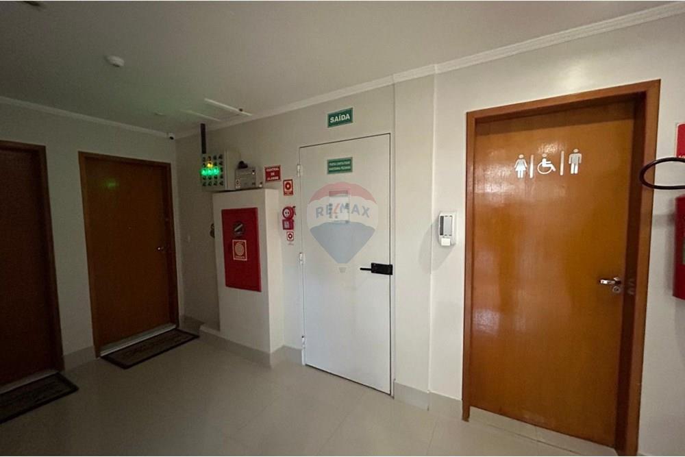 Apartamento - Alugar - São José dos Campos , São Paulo - WhatsApp Image 2025-10-30 at 11.08.04 AM (1).jpeg - 631471027-12