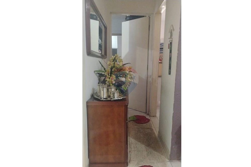 Casa - Venda - Itu , São Paulo - WhatsApp Image 2025-05-10 at 17.29.47.jpeg - 631281017-16