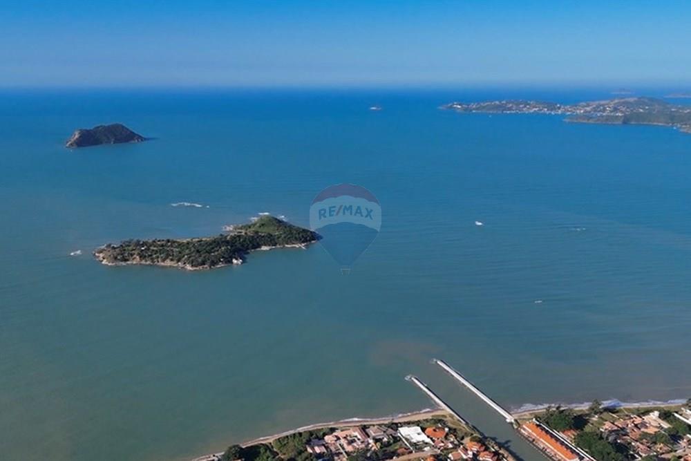 Terreno - Venda - Armação dos Búzios , Rio de Janeiro - IMG_1929.jpeg - 630391120-3