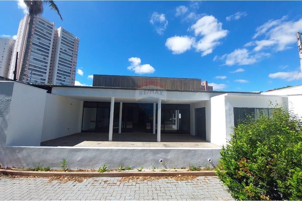 Casa Comercial - Alugar - São José dos Campos , São Paulo - WhatsApp Image 2025-09-18 at 11.14.54.jpeg - 631471032-27