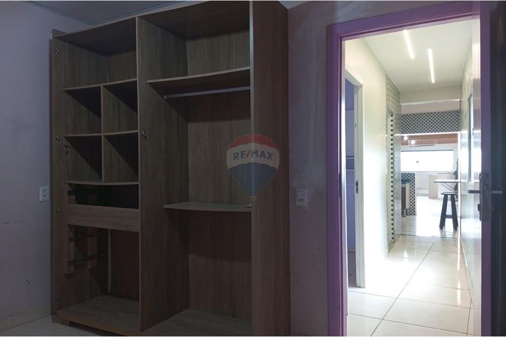 Casa - Alugar - Ribeirão Pires , São Paulo - IMG-20250826-WA0082.jpg - 631371017-42