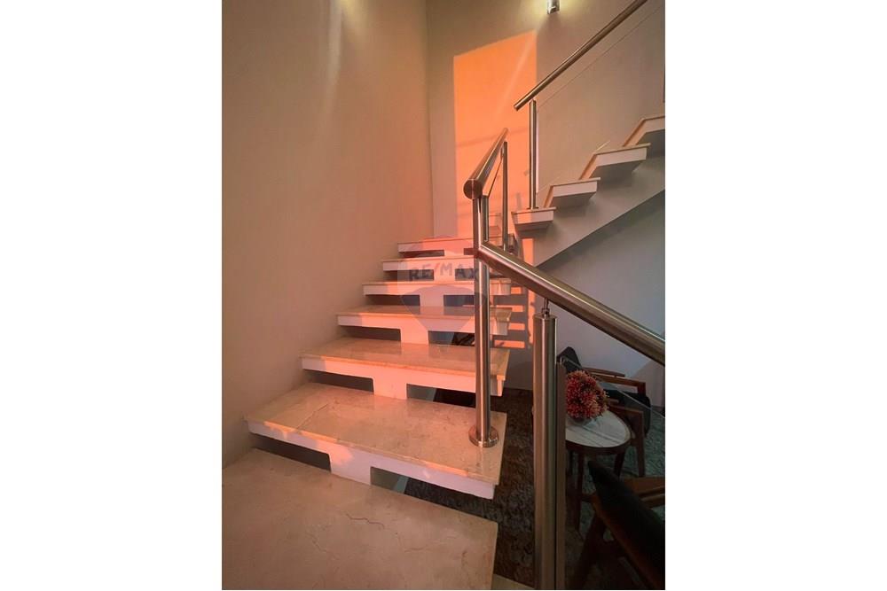 Casa de Condomínio - Alugar - São José do Rio Preto , São Paulo - WhatsApp Image 2024-08-23 at 09.44.42 (1).jpeg - 631381002-141