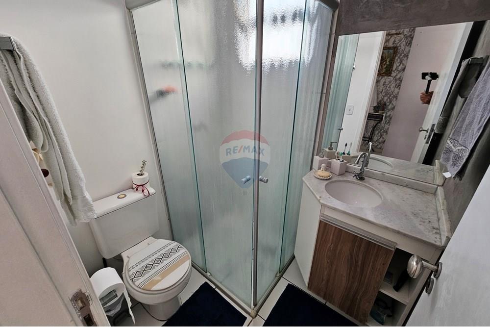 Casa - Venda - Sorocaba , São Paulo - 20250722_100251.jpg - 630601126-36