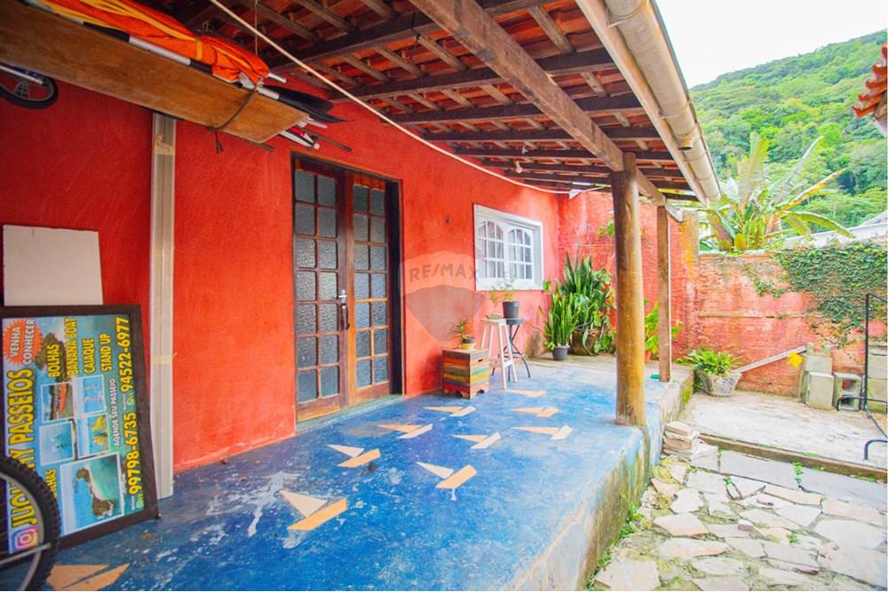 Casa - Venda - São Sebastião , São Paulo - REMADA 28.11 Kelvin+TEAM-62.jpg - 631461001-3