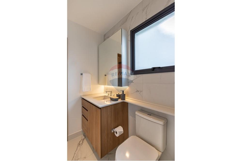 Apartamento - Venda - Sorocaba , São Paulo - 106JPG-69.jpg - 630601291-14