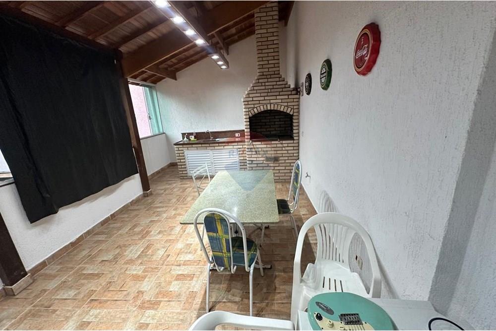 Casa - Venda - Guarulhos , São Paulo - WhatsApp Image 2025-04-27 at 11.26.53 (5).jpeg - 630251100-26