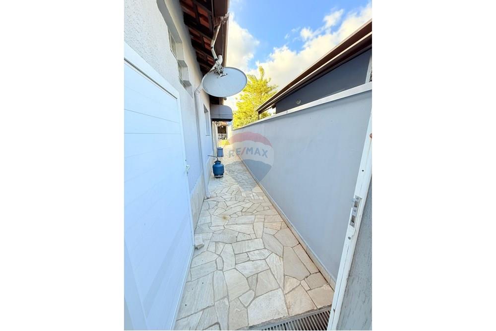 Casa - Venda - Bertioga , São Paulo - WhatsApp Image 2025-07-31 at 10.13.42 AM.jpeg - 631461044-141