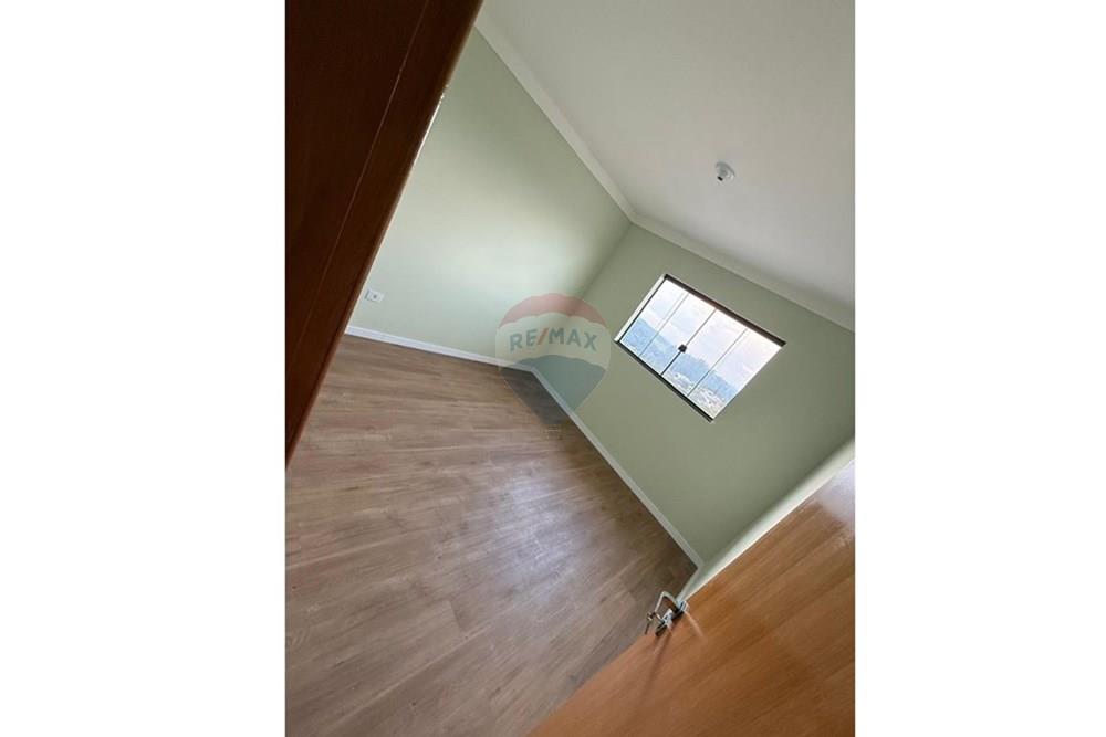 Casa - Venda - Itaquaquecetuba , São Paulo - IMG-20250326-WA0062.jpg - 631491001-169