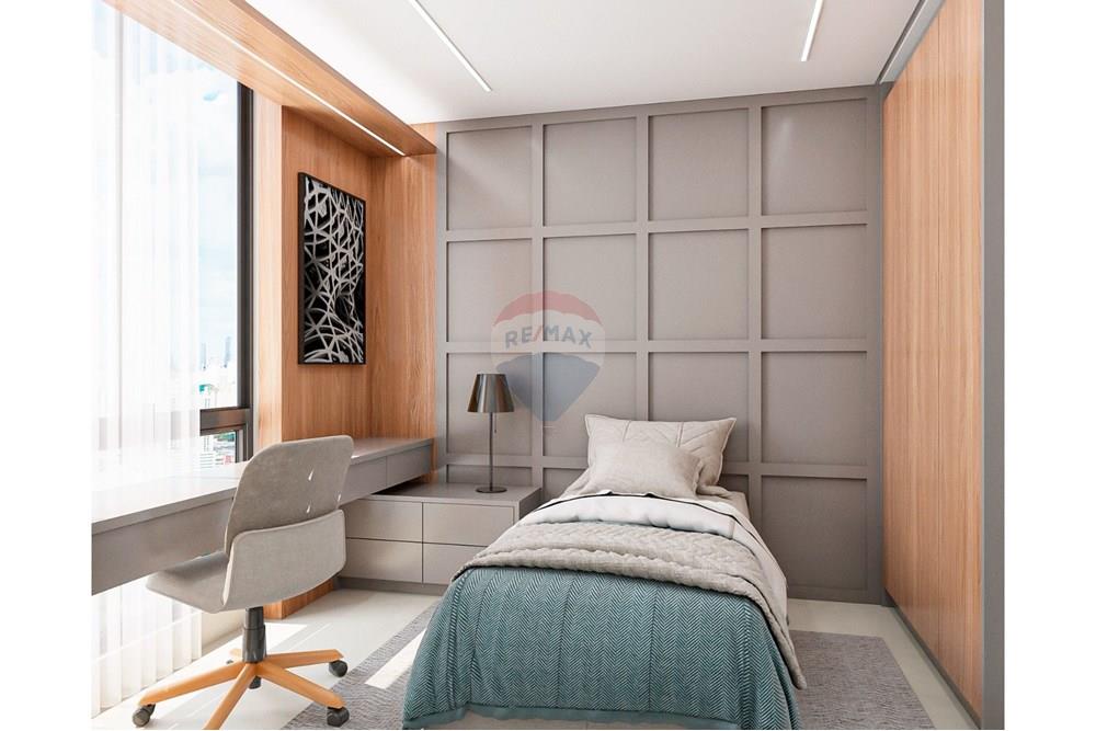 Apartamento - Venda - Santo André , São Paulo - WhatsApp Image 2025-09-24 at 15.14.17 (1).jpeg - 630751053-152