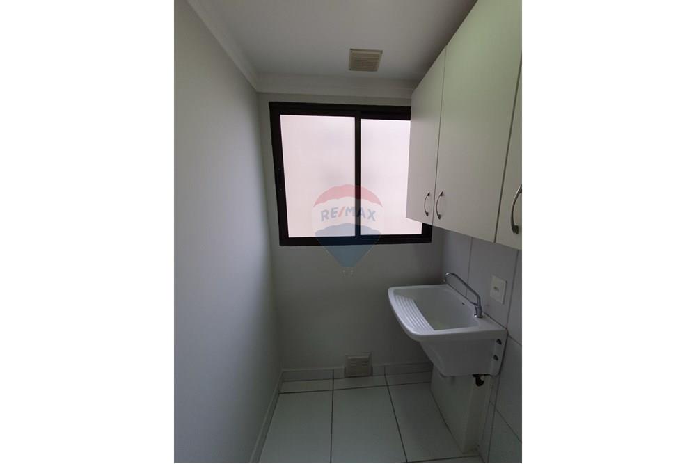 Apartamento - Alugar - Sorocaba , São Paulo - 1ef7f8c4-58ac-435e-90dd-e4621f36ca75.jpeg - 630601203-48