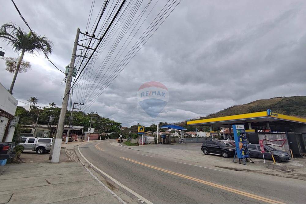 Terreno - Venda - São Sebastião , São Paulo - MVIMG_20250925_103413.jpg - 631461059-30