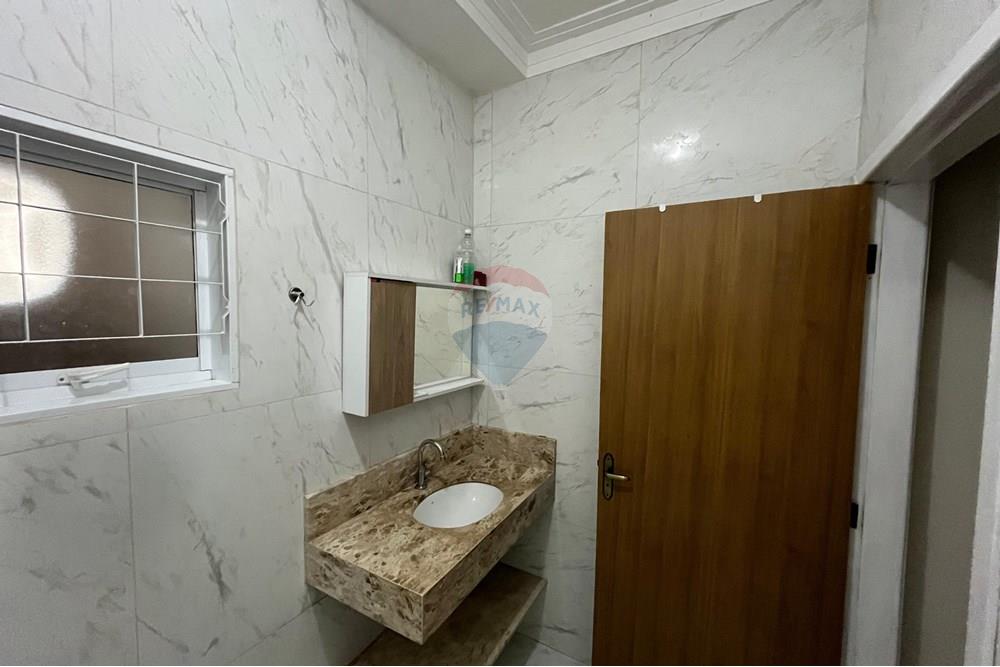 Casa - Alugar - São José do Rio Preto , São Paulo - IMG-20250614-WA0119.jpg - 631321004-55