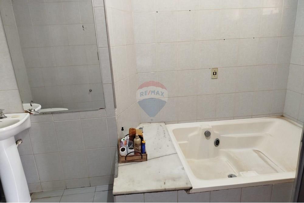 Casa - Venda - São José do Rio Preto , São Paulo - WhatsApp Image 2025-10-09 at 16.36.06 (1).jpeg - 631381032-21