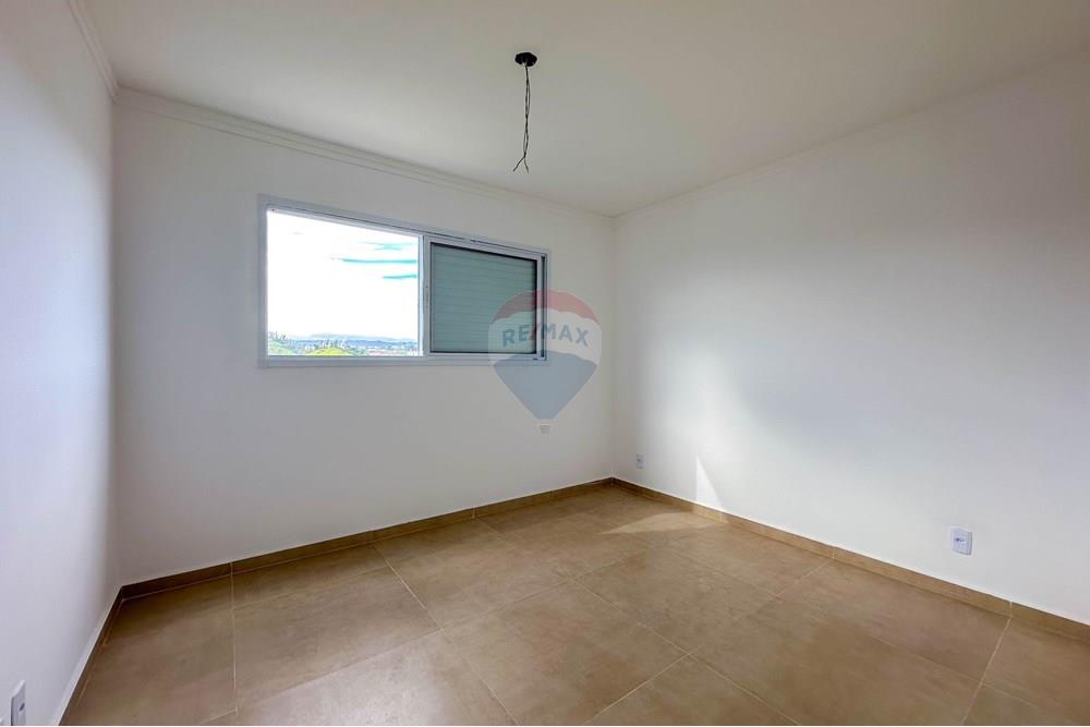 Apartamento - Venda - Sorocaba , São Paulo - IMG_3709.jpg - 630591083-96