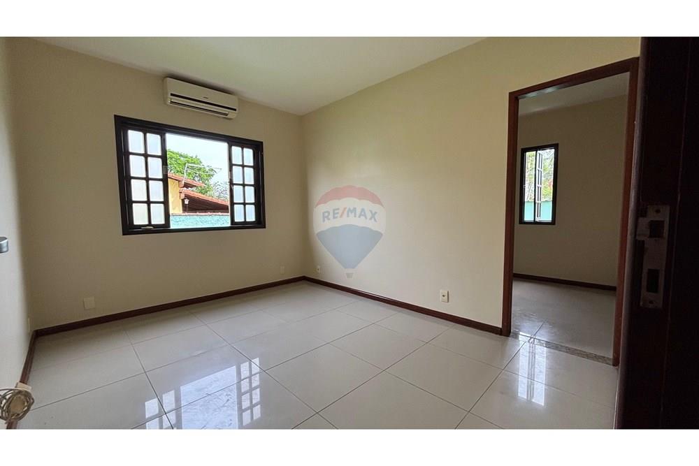 Casa de Condomínio - Venda - Maricá , Rio de Janeiro - 09.jpeg - 630121021-370