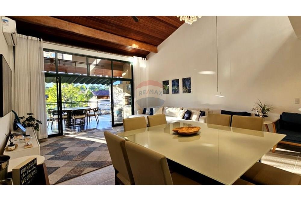 Casa de Condomínio - Venda - São Sebastião , São Paulo - 20240614_162523.jpg - 631461024-30