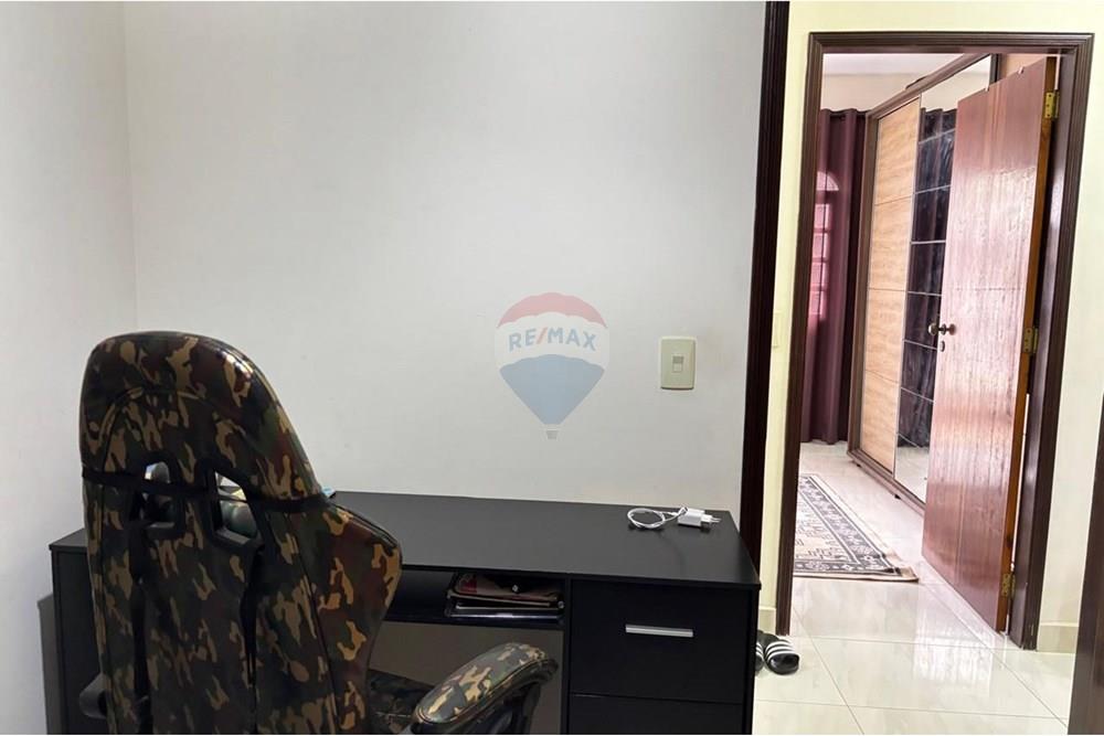 Casa - Venda - Guarulhos , São Paulo - WhatsApp Image 2025-08-30 at 12.12.14 (2).jpeg - 630251067-174