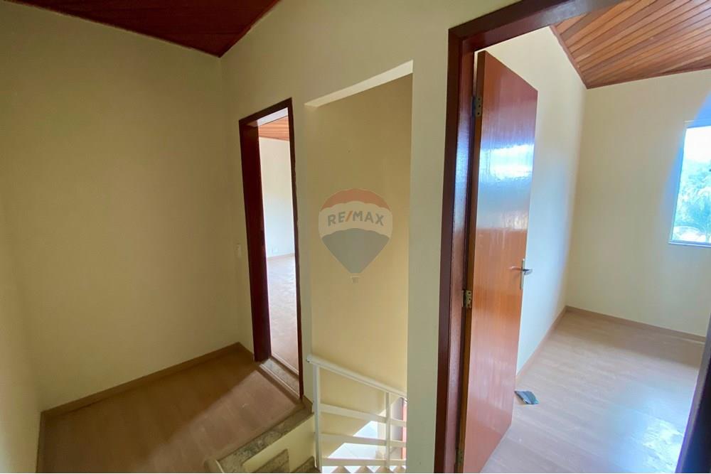 Casa - Venda - Nova Friburgo , Rio de Janeiro - IMG_1306.JPG - 630551061-56