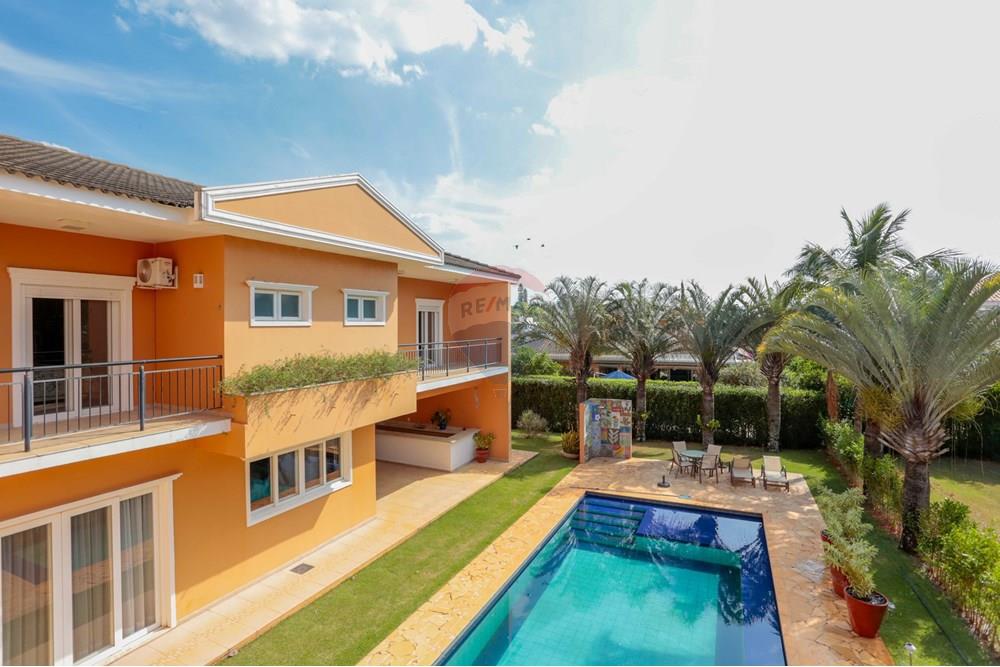 Casa - Venda - Araçoiaba da Serra , São Paulo - _MG_3633.jpg - 630601137-106