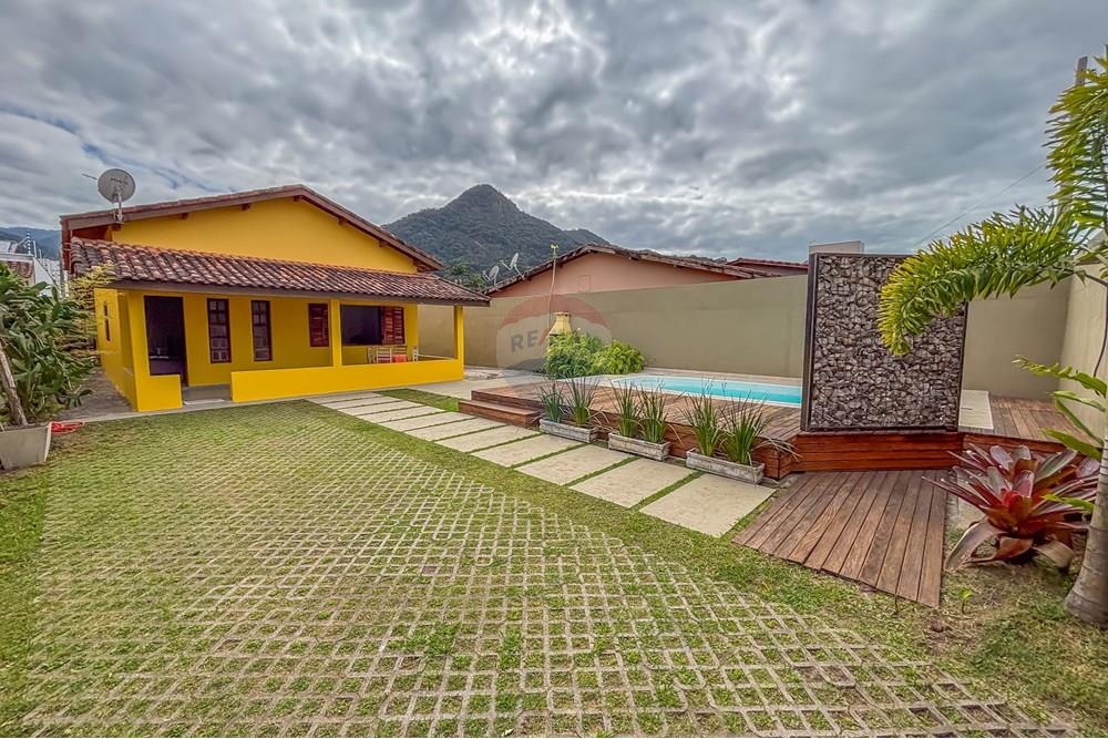 Casa - Venda - Caraguatatuba , São Paulo - IMG_1630.jpg - 631571013-9