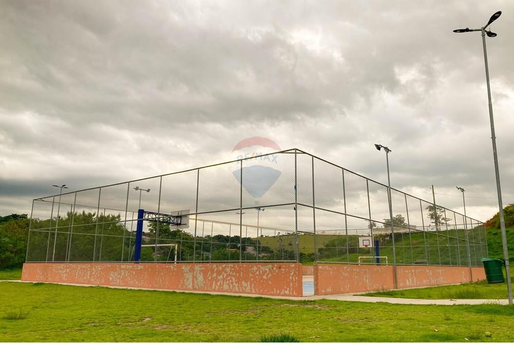 Sobrado - Venda - São José dos Campos , São Paulo - IMG_2583.jpg - 631501001-105