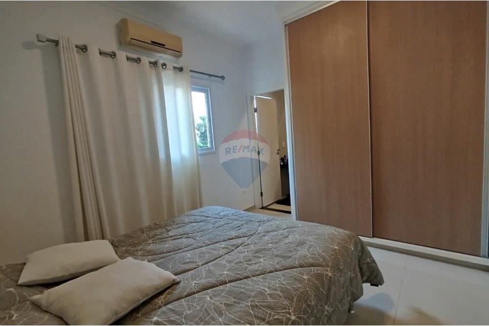 Casa - Venda - São José do Rio Preto , São Paulo - WhatsApp Image 2025-10-08 at 15.46.36.jpeg - 631381032-20