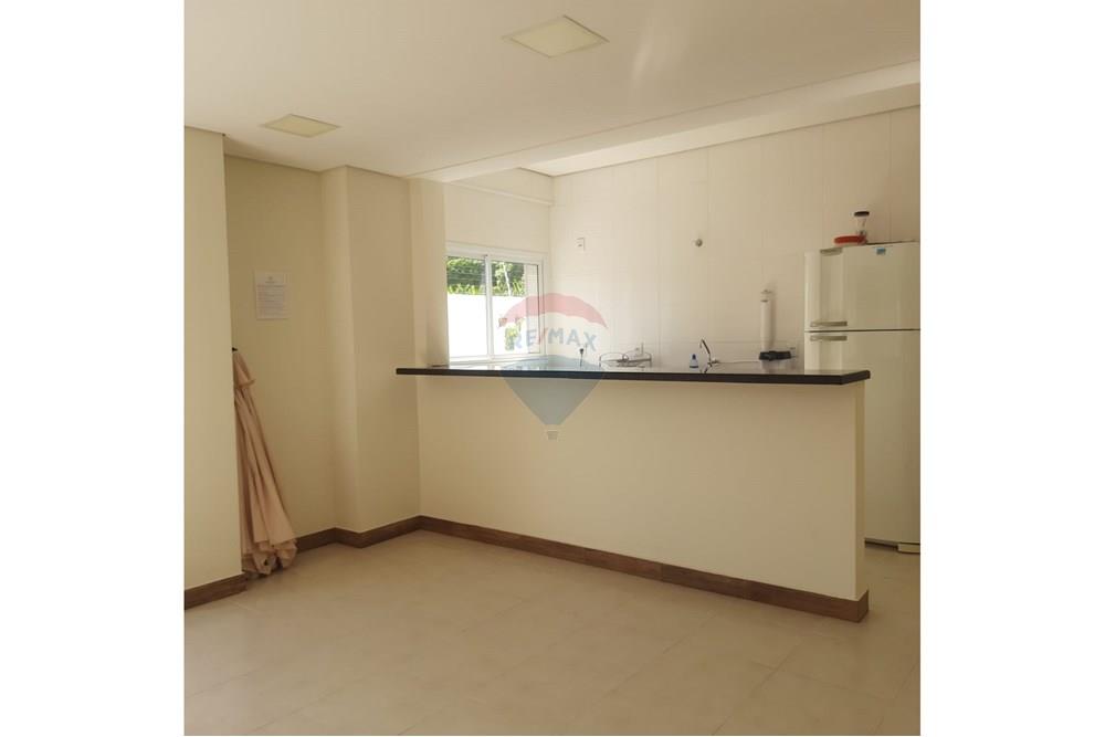 Apartamento - Alugar - Itu , São Paulo - WhatsApp Image 2025-04-15 at 19.24.49.jpeg - 631281001-37