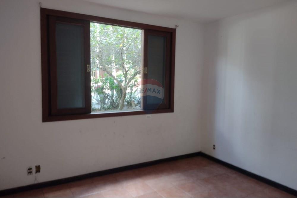 Casa - Venda - Bom Jardim , Rio de Janeiro - WhatsApp Image 2025-06-23 at 13.53.16.jpeg - 630171002-12