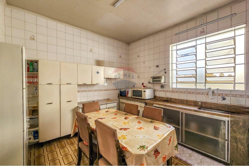 Casa - Venda - Botucatu , São Paulo - 17.jpg - 630481094-58