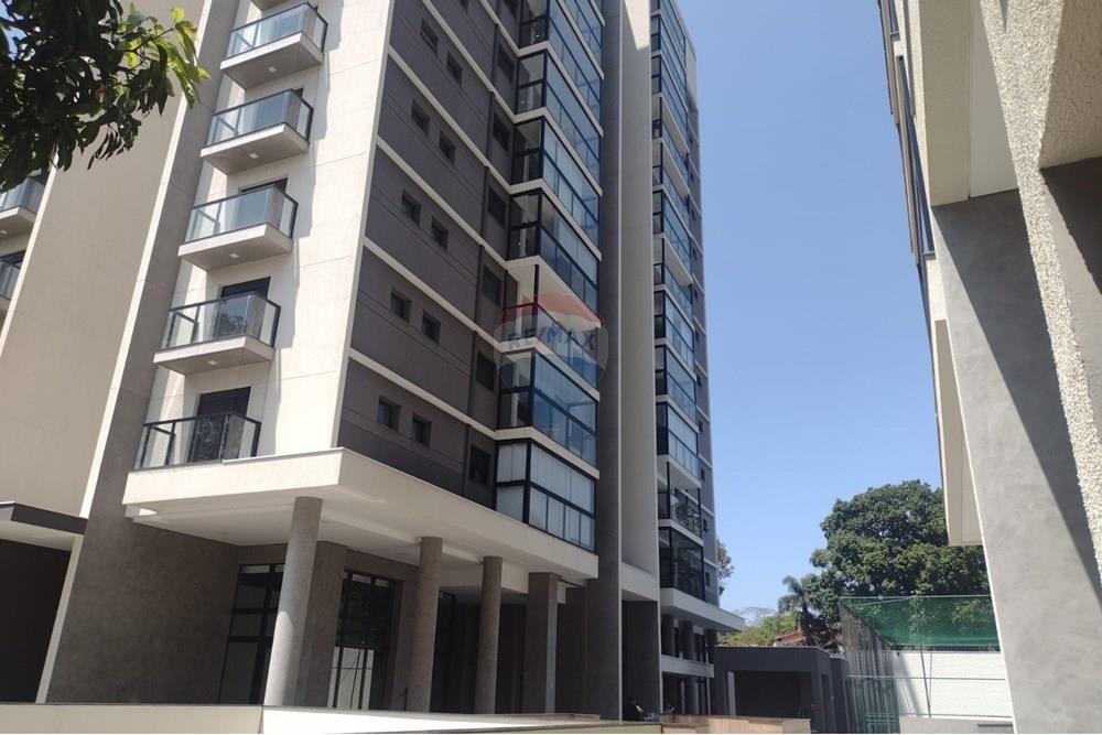 Apartamento - Alugar - Sorocaba , São Paulo - IMG-20241111-WA0021.jpg - 630601149-56