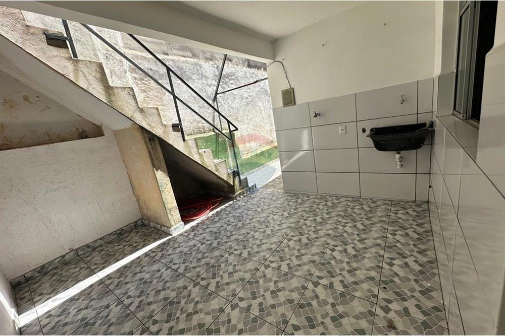 Casa - Alugar - Mauá , São Paulo - WhatsApp Image 2025-10-23 at 11.41.24.jpeg - 630751044-406