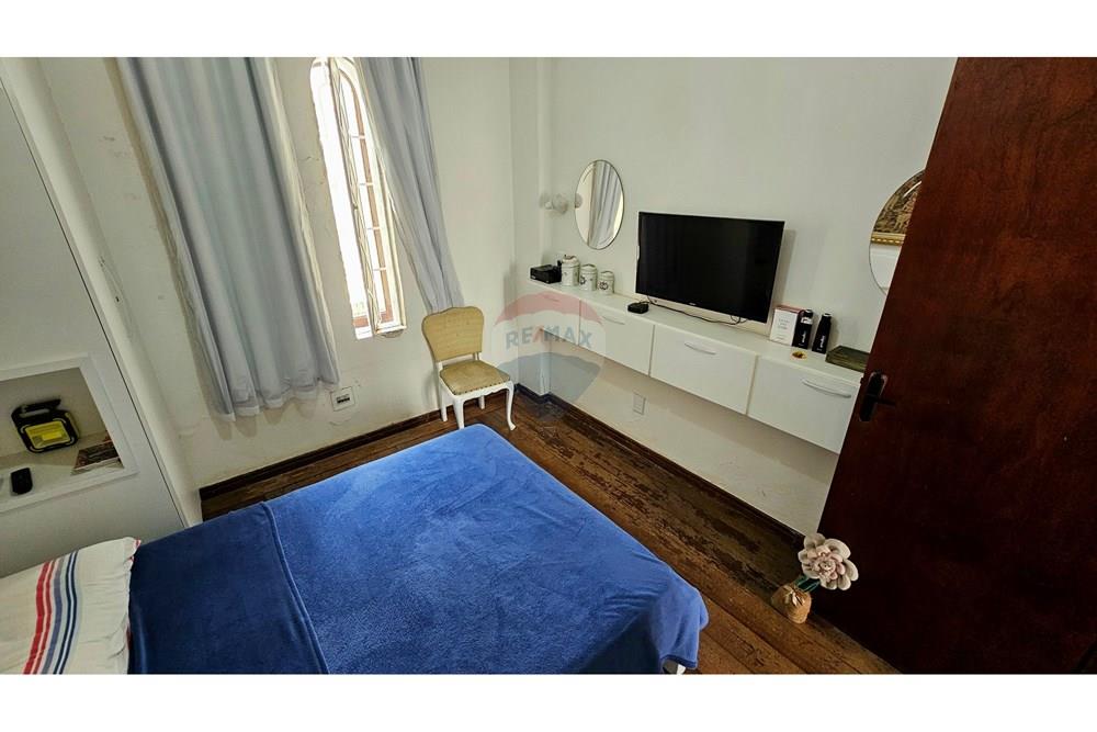 Casa - Venda - Cabo Frio , Rio de Janeiro - 20251015_113935.jpg - 631591007-24