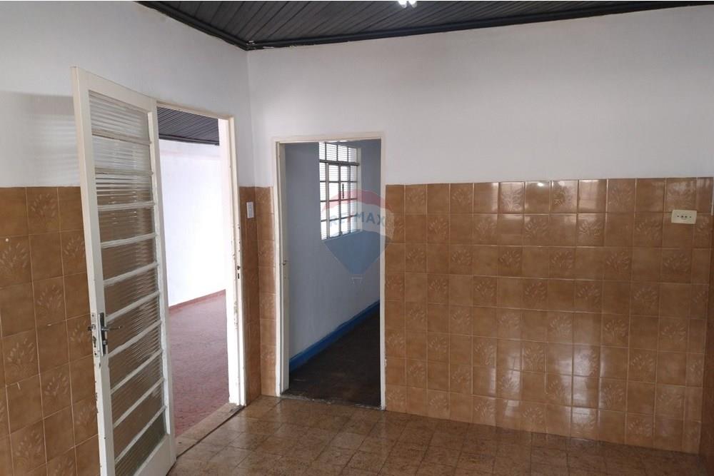 Casa - Alugar - São José dos Campos , São Paulo - IMG_20251029_091942153.jpg - 631471018-59