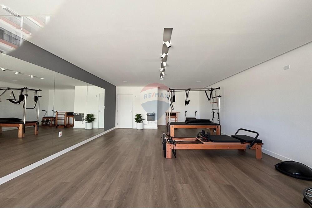 Apartamento - Alugar - Sorocaba , São Paulo - 4436adae-9ebd-41a4-9c82-67b8c0ce927f.jpg - 630591257-6