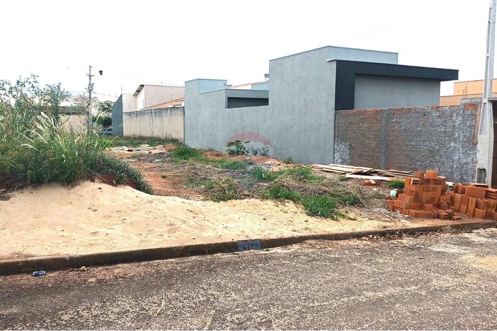 Terreno - Venda - Andradina , São Paulo - WhatsApp Image 2025-10-21 at 08.55.41.jpeg - 631201035-74