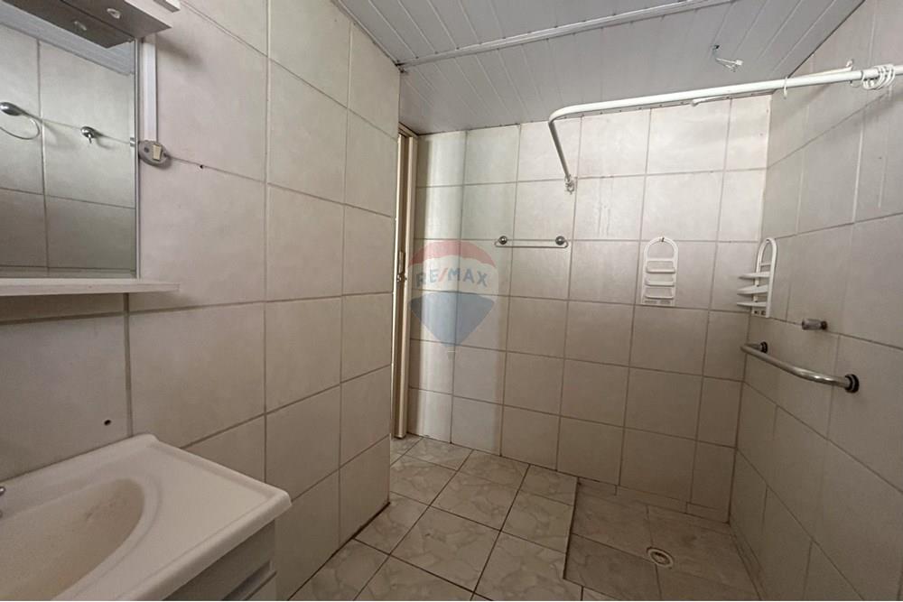 Casa - Venda - São José do Rio Preto , São Paulo - WhatsApp Image 2025-03-06 at 09.42.41.jpeg - 631381002-127