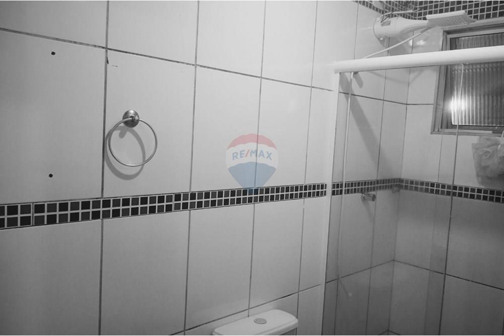 Apartamento, 2 quartos, 62 m² - Foto 13