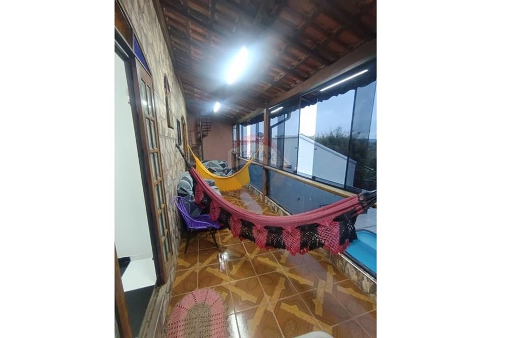 Casa - Venda - São Roque , São Paulo - Imagem do WhatsApp de 2025-09-05 à(s) 22.09.08_ceaed998.jpg - 631601019-22