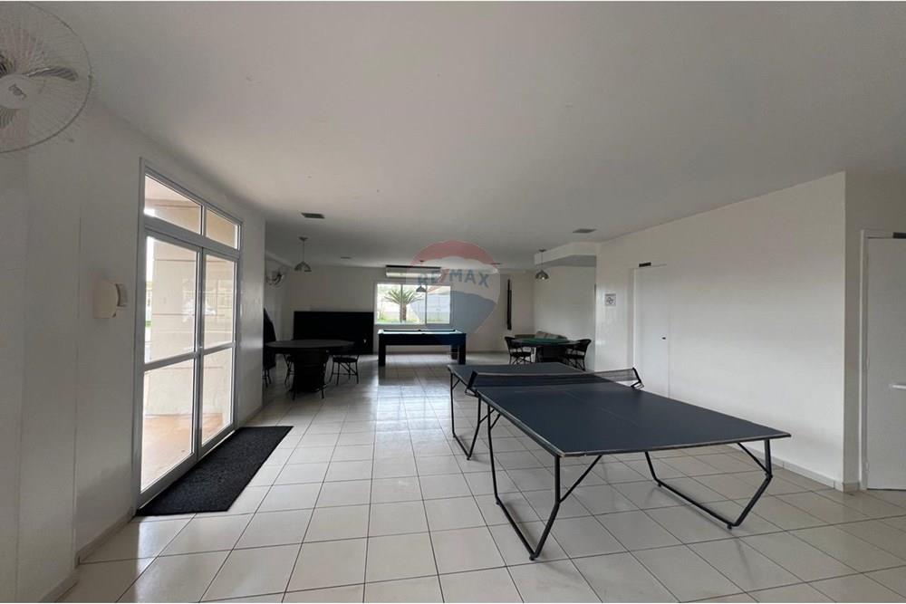 Apartamento - Venda - São José do Rio Preto , São Paulo - 4ecc3f04-8e73-404d-9525-01dafa436c56.jpeg - Sala de Jogos - 631481003-221