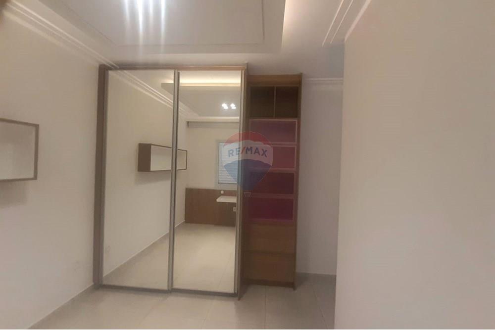 Apartamento - Alugar - Sorocaba , São Paulo - 32.jpg - 630601224-13